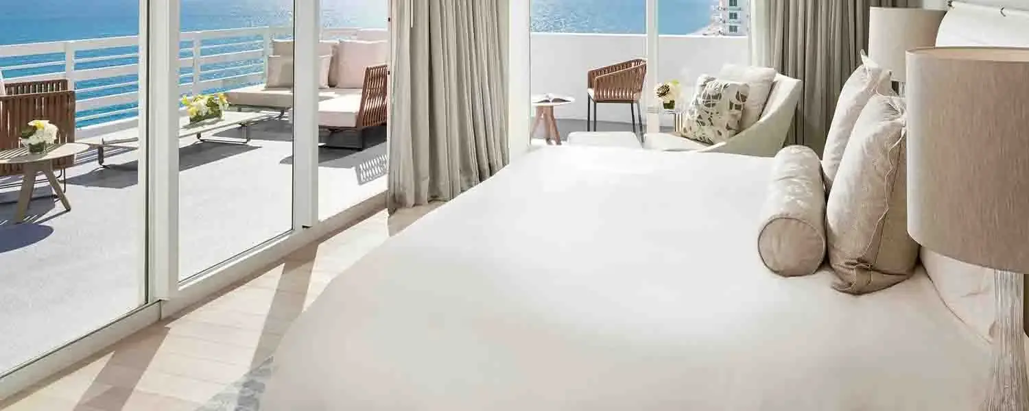 Fontainebleau Miami Beach-1